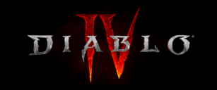 d4logo