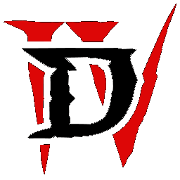 Diablo IV