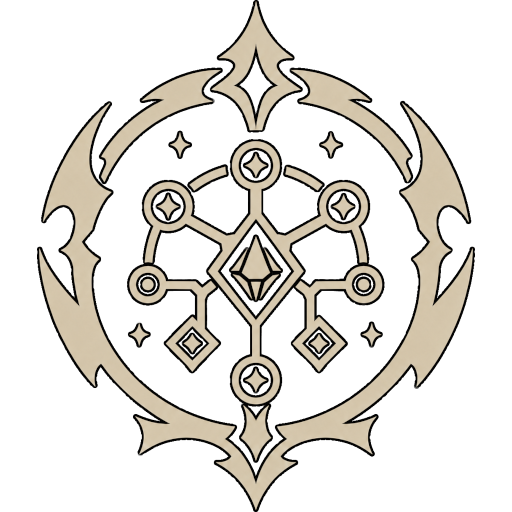 Build Generator