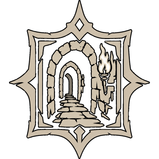 addlist