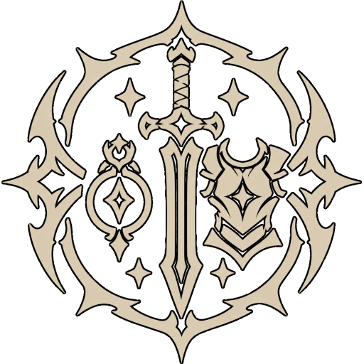 d4items