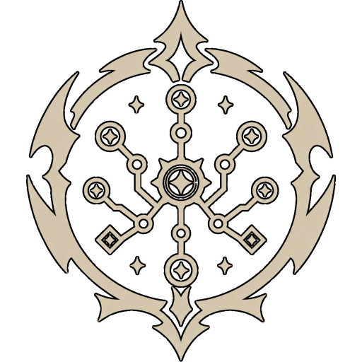 Paragon Planner