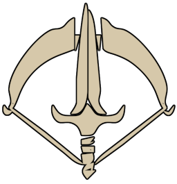 addlist