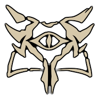addlist