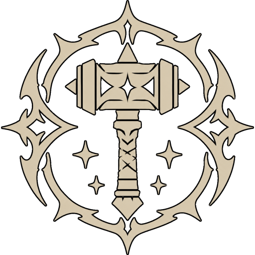 addlist