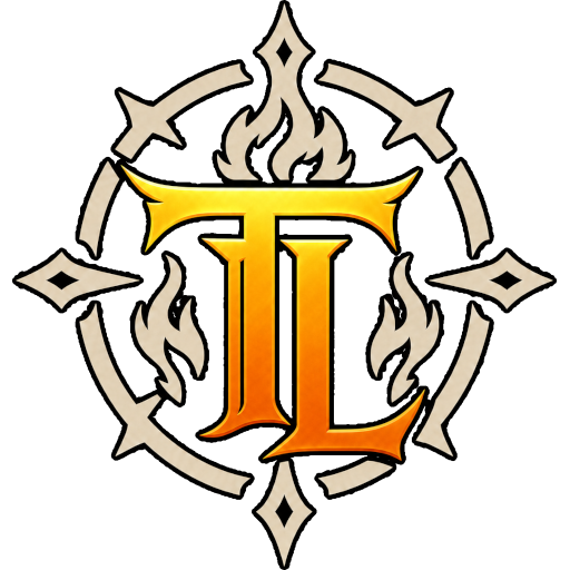 Torchlight