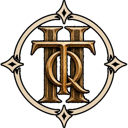 Titan Quest