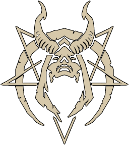 addlist