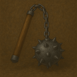 equipt_attack_flegel