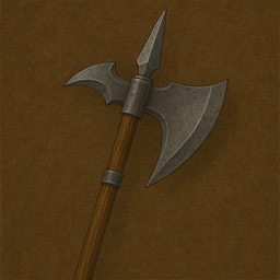 equipt_attack_hellebarde
