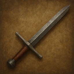 equipt_attack_schwert