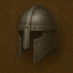 equipt_block_helm