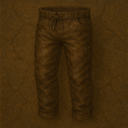 equipt_block_lederhose