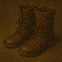 equipt_block_lederstiefel