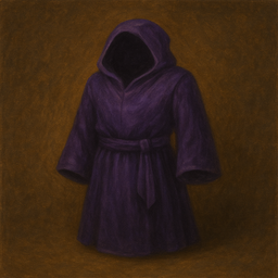 equipt_block_robe