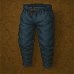 equipt_block_stoffhose