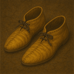equipt_block_stoffschuhe