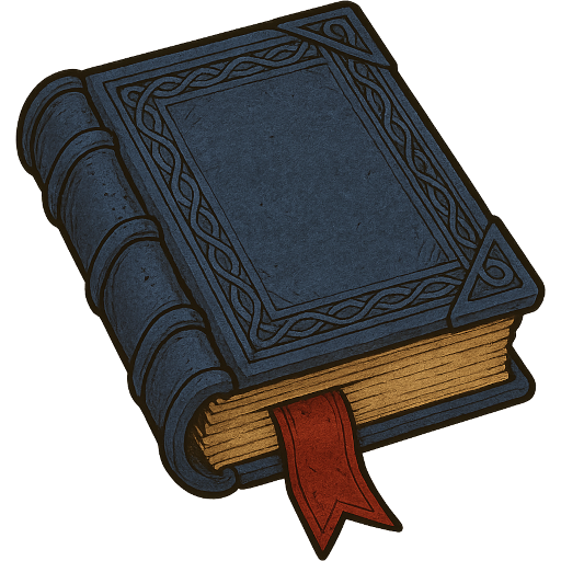 oldbook