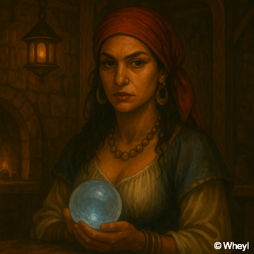 Rahja