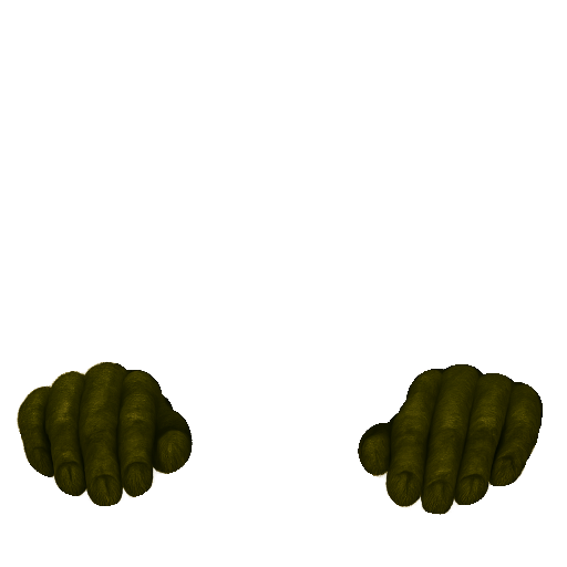 Kante